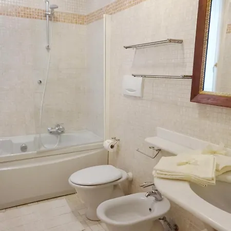 Casa Isola Viscontea Appartement Lecco