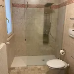 Apartment Casa Isola Viscontea *