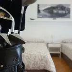 Casa Isola Viscontea Lecco