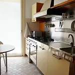 Casa Isola Viscontea * Lecco