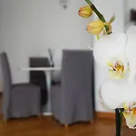 Apartment Casa Isola Viscontea