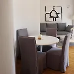 Casa Isola Viscontea * Lecco