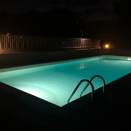 Casa Isola Viscontea *