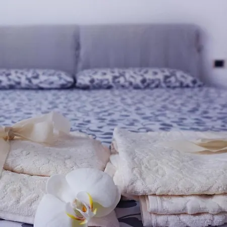 Casa Isola Viscontea *