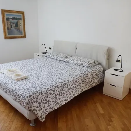 Casa Isola Viscontea *