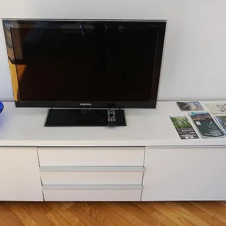 Casa Isola Viscontea *