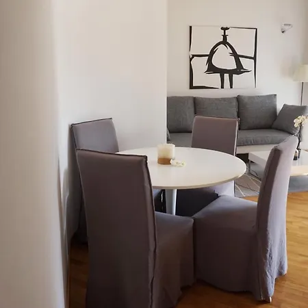 Casa Isola Viscontea * 莱科