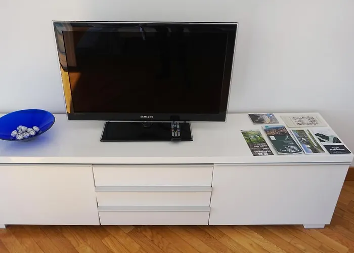 Casa Isola Viscontea *